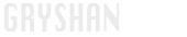 Gryshan D